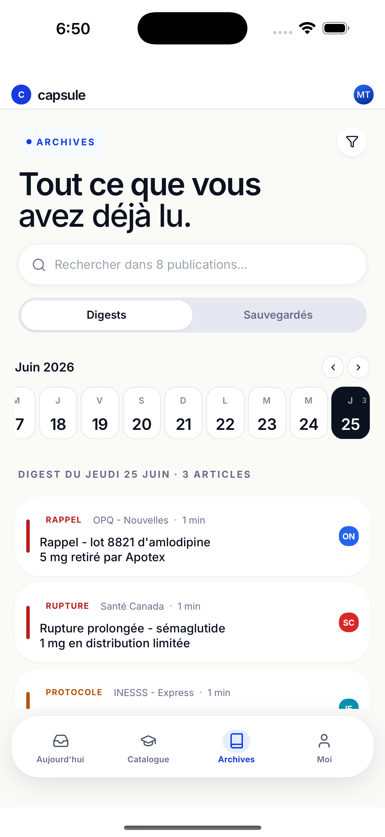 Vous lisez l’essentiel. En français.
